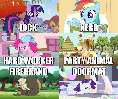 my little pony memes|my little pony meme template.